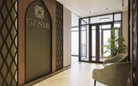 Аренда 2-комнатной квартиры, 40 м² в Астане - фото 10