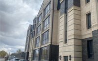 Продажа 3-комнатной квартиры, 91 м² в Караганде - фото 19