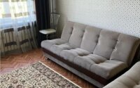 Продажа 4-комнатной квартиры, 83 м² в Алматы - фото 2
