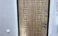 Продажа 2-комнатной квартиры, 78 м² в Караганде - фото 16