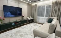 Продажа 3-комнатной квартиры, 72 м² в Астане