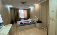 Продажа 3-комнатной квартиры, 76 м² в Караганде - фото 4