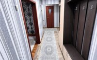 Продажа 4-комнатной квартиры, 102 м² в Темиртау - фото 9