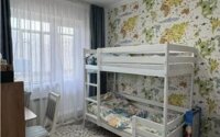 Продажа 3-комнатной квартиры, 62 м² в Алматы - фото 3