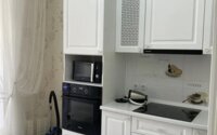 Продажа 1-комнатной квартиры, 36 м² в Астане - фото 2