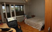 Продажа 2-комнатной квартиры, 57.6 м² в Алматы