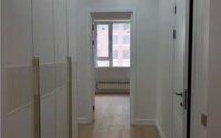 Продажа 2-комнатной квартиры, 70.48 м² в Астане - фото 4