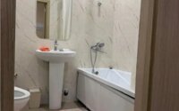 Продажа 1-комнатной квартиры, 40.6 м² в Астане - фото 3