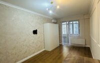 Продажа 1-комнатной квартиры, 27 м² в Алматы