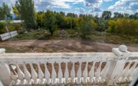 Продажа 6-комнатного дома, 450 м² в Астане - фото 17