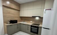 Продажа 1-комнатной квартиры, 41.5 м² в Астане - фото 4