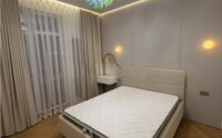 Продажа 2-комнатной квартиры, 50 м² в Астане - фото 2