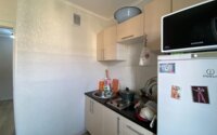 Продажа 2-комнатной квартиры, 46.3 м² в Карагандинской области - фото 10