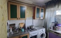 Продажа 1-комнатной квартиры, 31 м² в Астане - фото 3
