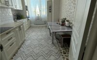Продажа 3-комнатной квартиры, 95 м² в Астане - фото 4