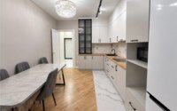 Продажа 2-комнатной квартиры, 74 м² в Караганде - фото 12