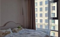 Продажа 4-комнатной квартиры, 95 м² в Астане - фото 5