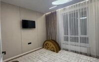 Продажа 2-комнатной квартиры, 64 м² в Астане