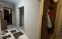 Продажа 3-комнатной квартиры, 67 м² в Караганде - фото 7