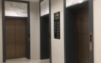 Аренда 2-комнатной квартиры посуточно, 55 м² в Алматы - фото 11