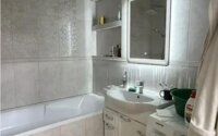 Продажа 2-комнатной квартиры, 61 м² в Астане - фото 6