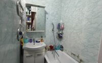 Продажа 4-комнатной квартиры, 61.9 м² в Караганде - фото 11