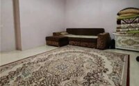 Продажа 1-комнатной квартиры, 43 м² в Астане