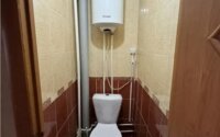 Продажа 3-комнатной квартиры, 65 м² в Караганде - фото 6