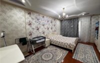 Продажа 3-комнатной квартиры, 88.4 м² в Астане - фото 2