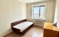 Продажа 3-комнатной квартиры, 65 м² в Караганде - фото 7