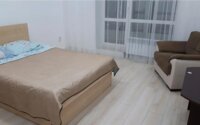 Продажа 1-комнатной квартиры, 40 м² в Караганде