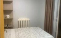 Продажа 2-комнатной квартиры, 53 м² в Астане - фото 2