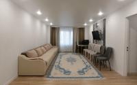 Продажа 2-комнатной квартиры, 70 м² в Караганде