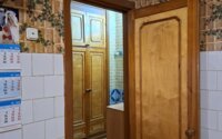 Продажа 3-комнатной квартиры, 57 м² в Темиртау - фото 15