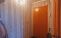 Продажа 3-комнатной квартиры, 57 м² в Караганде - фото 5