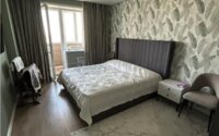 Продажа 2-комнатной квартиры, 63.5 м² в Астане - фото 2
