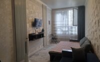 Аренда 1-комнатной квартиры, 42 м² в Алматы