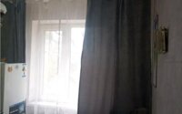 Продажа 2-комнатной квартиры, 40 м² в Темиртау - фото 3