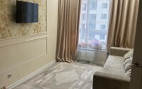 Аренда 2-комнатной квартиры, 43 м² в Астане - фото 3