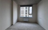 Продажа 3-комнатной квартиры, 62 м² в Астане - фото 2