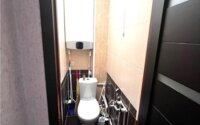 Продажа 3-комнатной квартиры, 67 м² в Караганде - фото 9