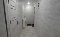 Продажа 2-комнатной квартиры, 45 м² в Караганде - фото 5