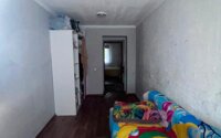 Продажа 3-комнатной квартиры, 53 м² в Семее - фото 10