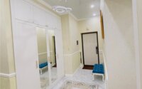 Продажа 3-комнатной квартиры, 91 м² в Астане - фото 9