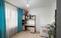 Продажа 3-комнатной квартиры, 67 м² в Караганде - фото 3