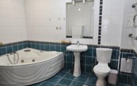 Продажа 4-комнатной квартиры, 163.3 м² в Астане - фото 15
