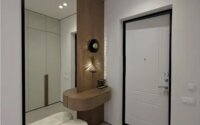 Продажа 3-комнатной квартиры, 103 м² в Астане - фото 7