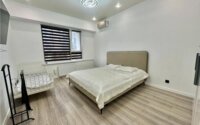Продажа 2-комнатной квартиры, 68 м² в Алматы - фото 2