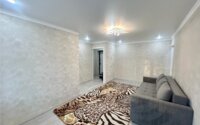 Продажа 2-комнатной квартиры, 43 м² в Караганде - фото 3