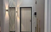 Продажа 3-комнатной квартиры, 95 м² в Астане - фото 8